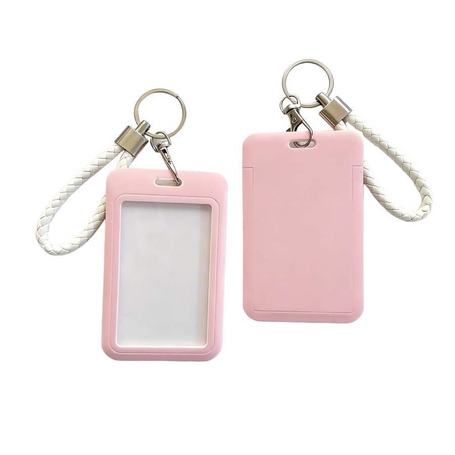 Macaron Color Holders